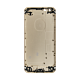 iPhone 6s Gold Rear Case