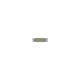 iPhone 7 and 7 Plus Home Button Flex FPC Connector