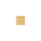 iPhone 7 and 7 Plus (u1801) PMIC/Power Management IC