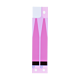iPhone 7 Battery Adhesive Strips