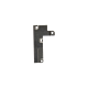 iPhone 7 Display Assembly Cable Bracket
