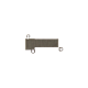 iPhone 7 Earpiece Speaker Bracket