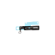 iPhone 7 Earpiece Speaker Mesh Assembly