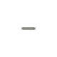 iPhone 7 (J4502) LCD and Digitizer FPC Connector