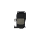 iPhone 7 Loudspeaker
