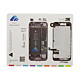 iPhone 7 Magnetic Screw Mat