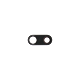 iPhone 7 Plus Dual Rear-Facing Camera Lens Cover