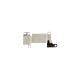 iPhone 7 Plus Earpiece Speaker Bracket