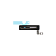 iPhone 7 Plus Earpiece Speaker Mesh Assembly