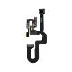 iPhone 7 Plus Front-Facing Camera Assembly