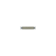 iPhone 7 Plus LCD and Digitizer FPC Connector 