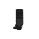 iPhone 7 Plus Loudspeaker