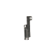 iPhone 7 Plus Rear-Facing Camera Connector Bracket