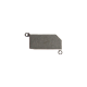 iPhone 7 Plus Rear-Facing Camera Bracket