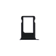 iPhone 7 Plus Jet Black Nano SIM Card Tray