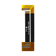 iPhone 7 Plus Test Cable for LCD Screen and Digitizer