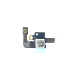iPhone 7 Plus Top Left Antenna