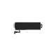 iPhone 7 Plus Vibrator (Taptic Engine)
