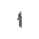 iPhone 7 Rear-Facing Camera Connector Bracket