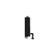 iPhone 7 Vibrator (Taptic Engine)