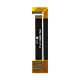iPhone 7 Test Cable for LCD Screen and Digitizer