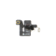 iPhone 7 Top Left Antenna