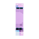 iPhone 8 Battery Adhesive Strips