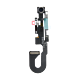 iPhone 8 / SE (2020,2022) Front-Facing Camera Assembly