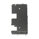 iPhone 8 LCD Shield Plate