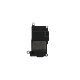 iPhone 7 / 8 / SE (2020/2022) Loudspeaker