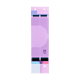 iPhone 8 Plus Battery Adhesive Strips