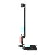 iPhone 8 Plus Cellular Antenna Flex Cable Replacement