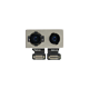 iPhone 8 Plus Dual Rear Camera Replacement