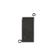 iPhone 8 Plus Dual Rear-Facing Camera Bracket