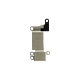 iPhone 8 Plus Earpiece Speaker Bracket