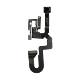 iPhone 8 Plus Front-Facing Camera Assembly