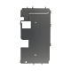 iPhone 8 Plus LCD Shield Plate