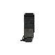 iPhone 8 Plus Loudspeaker