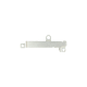 iPhone 8 Plus Dual Rear-Facing Camera Connector Bracket