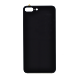 iPhone 8 Plus Space Gray Rear Glass Panel