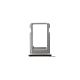 iPhone 8 Plus Silver SIM Card Tray