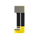 iPhone 8 Plus Test Cable for LCD Screen and Digitizer