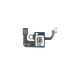 iPhone 8 Plus Top Left Antenna