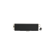 iPhone 8 Plus Vibrator (Taptic Engine)