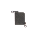 iPhone 8 Rear-Facing Camera Bracket