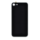 iPhone 8 Space Gray Rear Glass Panel