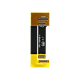 iPhone 8 Test Cable for LCD Screen and Digitizer