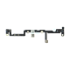 iPhone X Lightning Connector Flex Cable