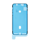iPhone X Display Assembly Adhesive