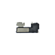 iPhone X Earpiece Speaker 